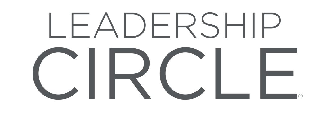 2 Leadership Circle