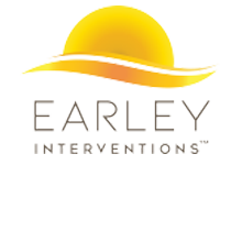 Community Sponsor – Earley