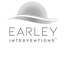 Community Sponsor – Earley